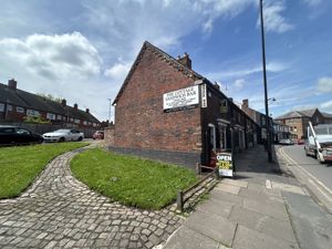 Photo 8- click for photo gallery